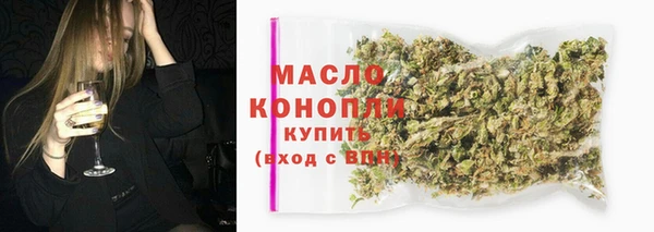 крисы Медногорск