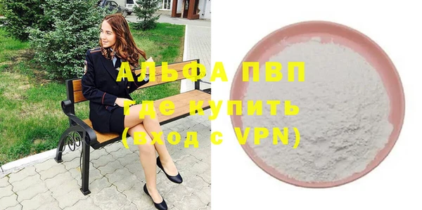 крисы Медногорск