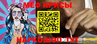 Альфа ПВП Берёзовский